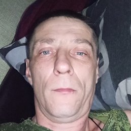 ���������, �������, 40 ���