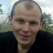 Павел, 34 года, Владивосток Павел, 34 года, Владивосток