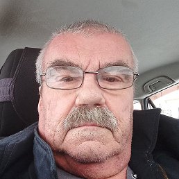 �������, �����, 66 ���