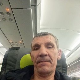 , 46, 