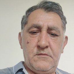 ������, �����, 64 ����