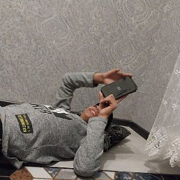 ����, ����, 49 ���