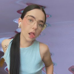 ���� ��������, ������, 26 ��� - ��������� 24 ������ 2026