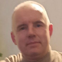 �������, ������, 48 ���