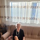 ���� Larisa, ������, 84 ���� - ��������� 23 ������ 2025 � ������ ������ ��������