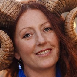 �������, ����������