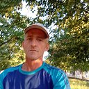 ���� ������, ���������, 44 ���� - ��������� 23 ������� 2025 � ������ ���� ����������