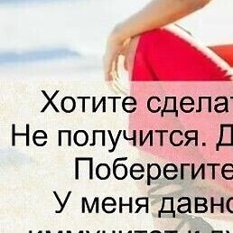 ❤️�🌹❤️, ������
