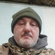 ������, 47 ���, ������