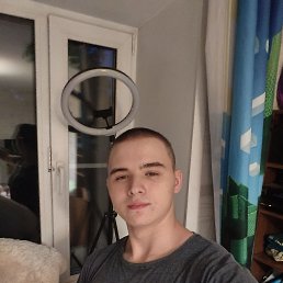, 20, 