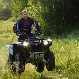 �������, 42 ����, �����