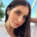 ���� Sofia, �������, 35 ��� - ��������� 15 ������ 2025 � ������ ���� ����������
