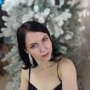 ���� &hearts;&hearts; ����� &hearts;&hearts;, �����-��������� - ��������� 2 ������ 2025 � ������ ���� ����������