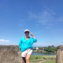 ���� �����, ������� - ��������� 14 ������� 2024 � ������ ���� ����������