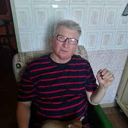 ���������, ���������