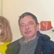 ��������, 70 ���, ������