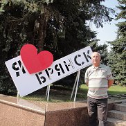 виталий петров, 75 лет, Дятьково виталий петров, 75 лет, Дятьково