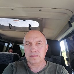 , 51, 
