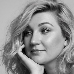 �������, ������, 38 ���