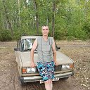���� �������, ��������, 52 ���� - ��������� 16 ����� 2026 � ������ ���� ����������