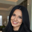 ���� ��������, ������������, 36 ��� - ��������� 15 ����� 2025