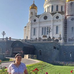 ���� �������, ������, 62 ���� - ��������� 31 ������ 2025