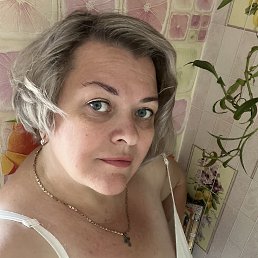 ���� �����, �����, 48 ��� - ��������� 2 ������� 2025