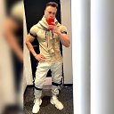 ���� �������, �����, 33 ���� - ��������� 21 ������ 2026