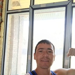 , 32, 