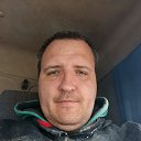 ���� �������, ������, 34 ���� - ��������� 5 ����� 2026 � ������ ���� ����������