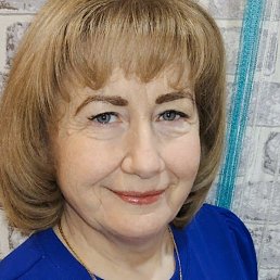 �������, ������, 61 ���