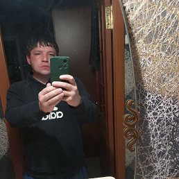 , 34 , 