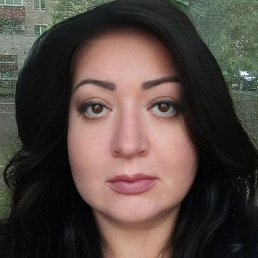 �����, ������, 46 ���