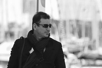 ���� � �, ������, 59 ��� - ��������� 21 ������ 2024