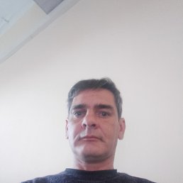 ���� ����, ������ �����, 45 ��� - ��������� 31 ������� 2025