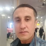 , 39 , 