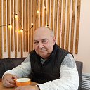 ���� ���������, ��������, 54 ���� - ��������� 7 ������ 2026 � ������ ���� ����������