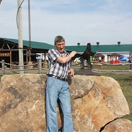 ����, ������, 64 ����