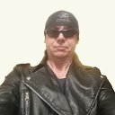 ���� �������, ������� - ��������� 20 ������ 2024 � ������ ���� ����������