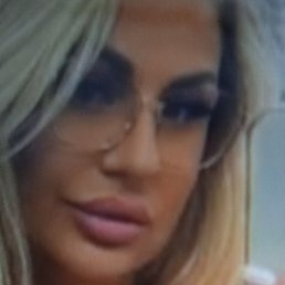 ��������, ����, 58 ���