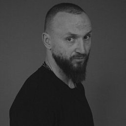 ���������, 41 ���, ������