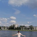 ���� ������, ������� ��������, 38 ��� - ��������� 15 ������� 2025 � ������ ���� ����������