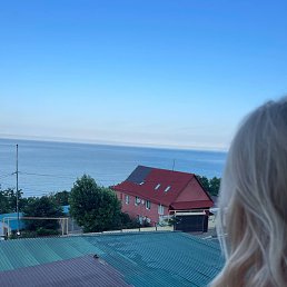 ���� �����, �����, 55 ��� - ��������� 20 �������� 2024