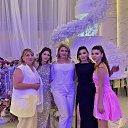 ���� ����, ������, 38 ��� - ��������� 15 �������� 2025 � ������ ���� ����������