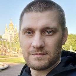 �����, ������, 40 ���