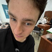 Danil, 21 год, Туапсе Danil, 21 год, Туапсе