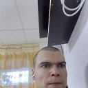 ���� Yura, �����, 36 ��� - ��������� 8 ������� 2026 � ������ ���� ����������