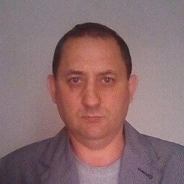 ���������, ��������, 57 ���