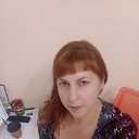 ���� ����, ����� - ��������� 25 ������� 2026 � ������ ���� ����������
