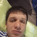���� �����, ������, 38 ��� - ��������� 30 ������ 2025 � ������ ���� ����������
